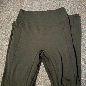 Vitality Daydream pocket legging